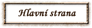 1_sel