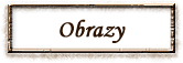 2_sel