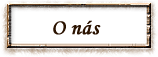 4_sel